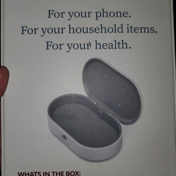 Toys, Kids and Women's Clothing, Jewelry - Picture 2 of 5